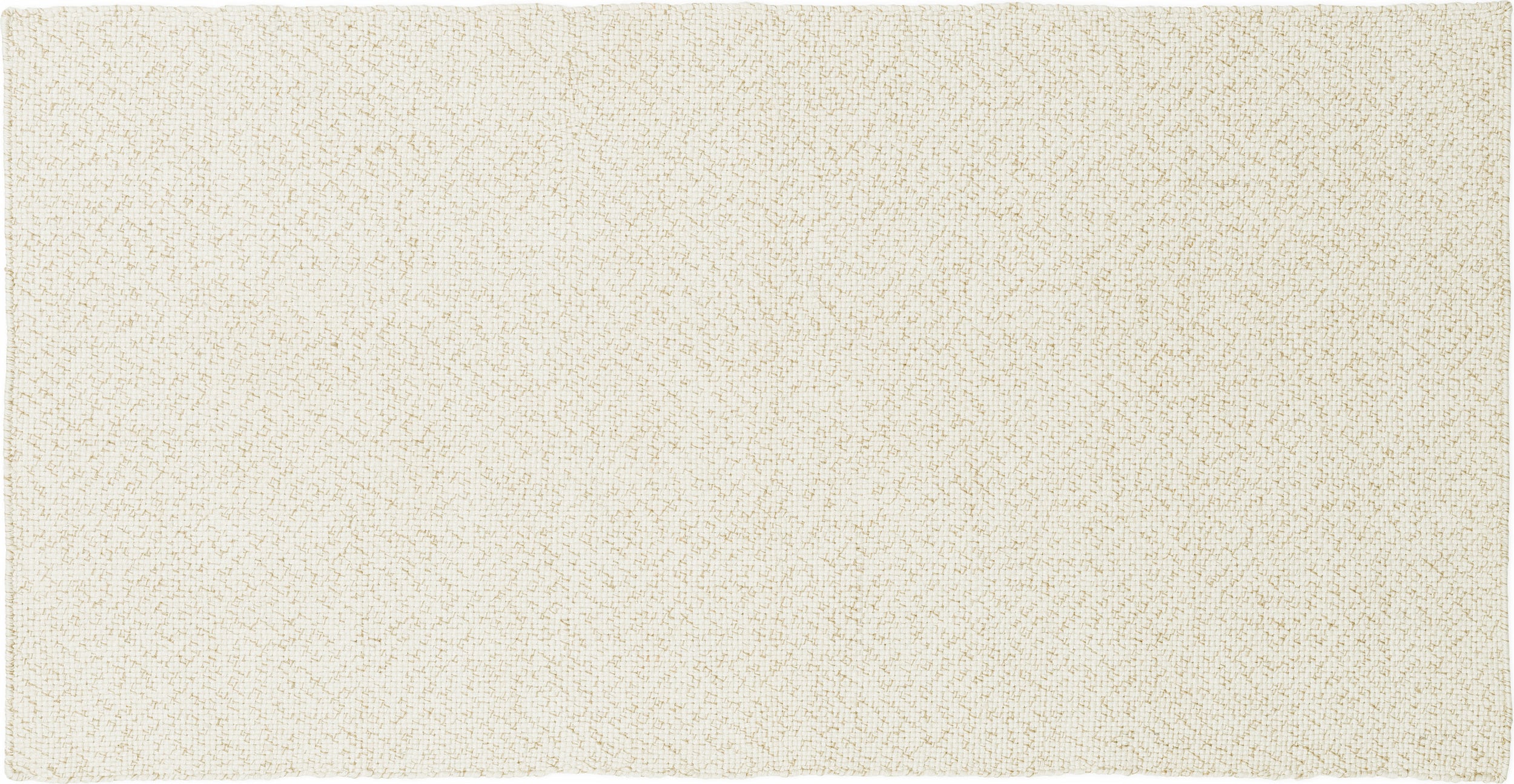 Dywan Polli 100 x 200 cm piaskowy
