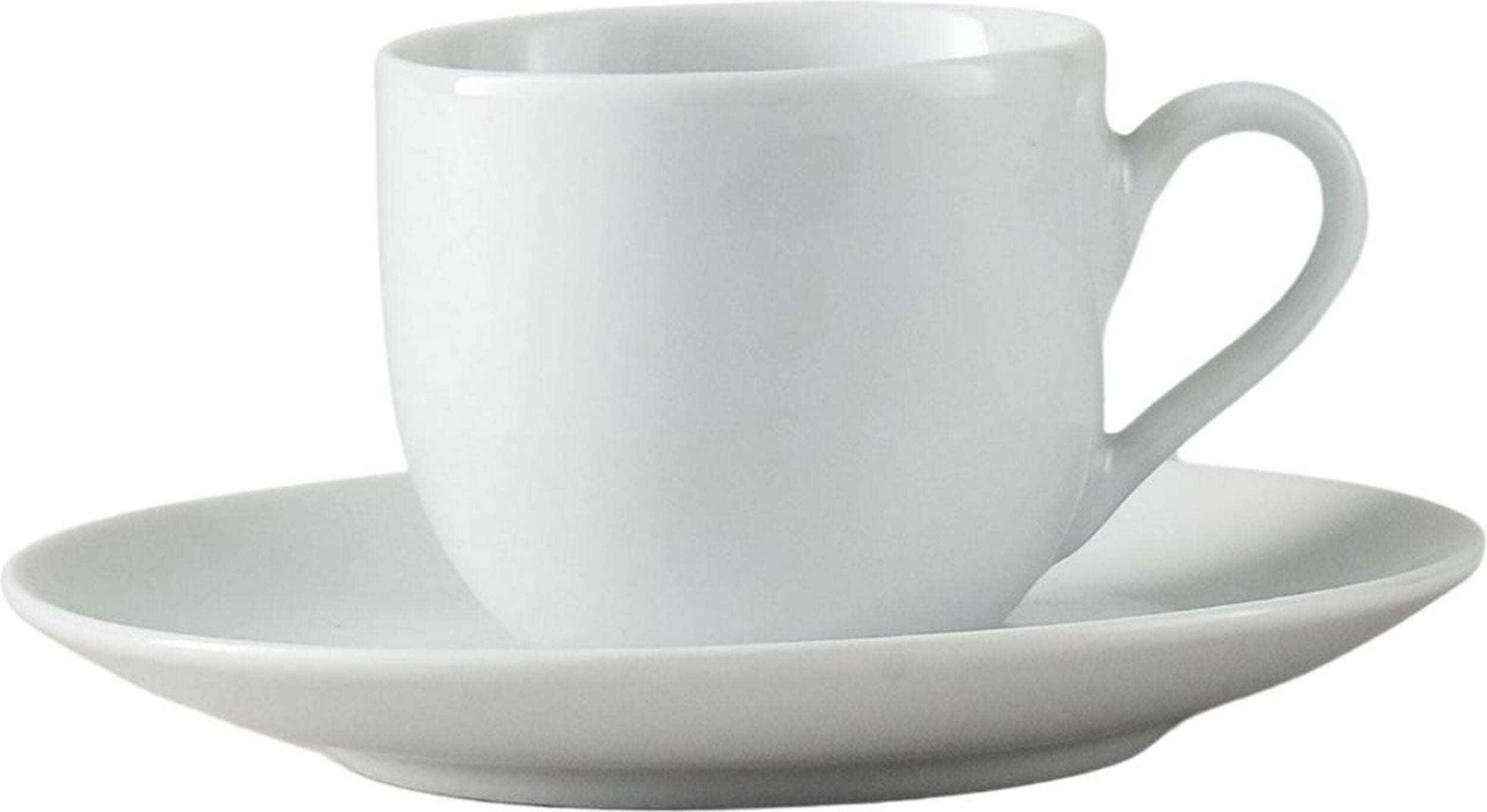 Filiżanka do espresso C21 100 ml