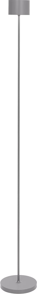 Lampa stojąca Farol satellite LED