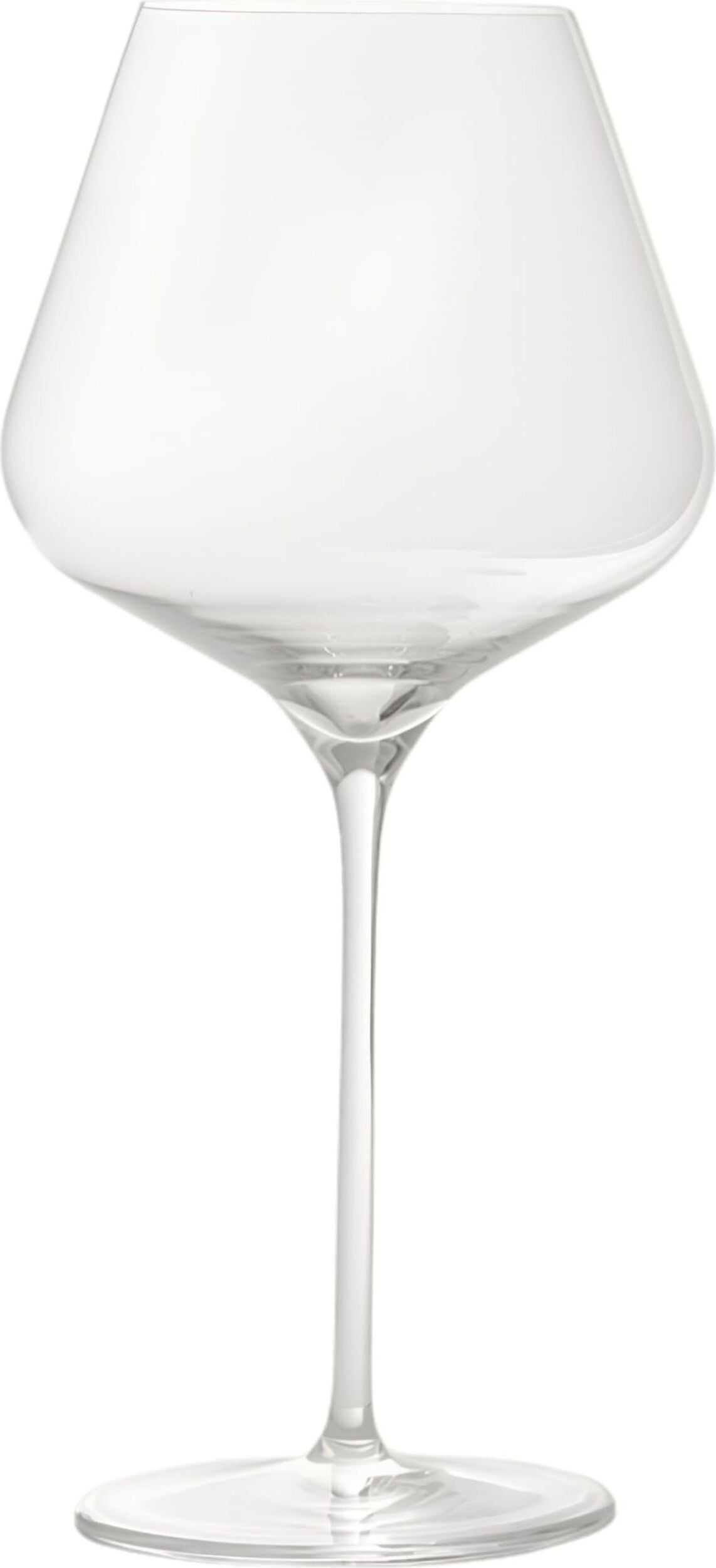 Kieliszek do burgunda Q2 700 ml