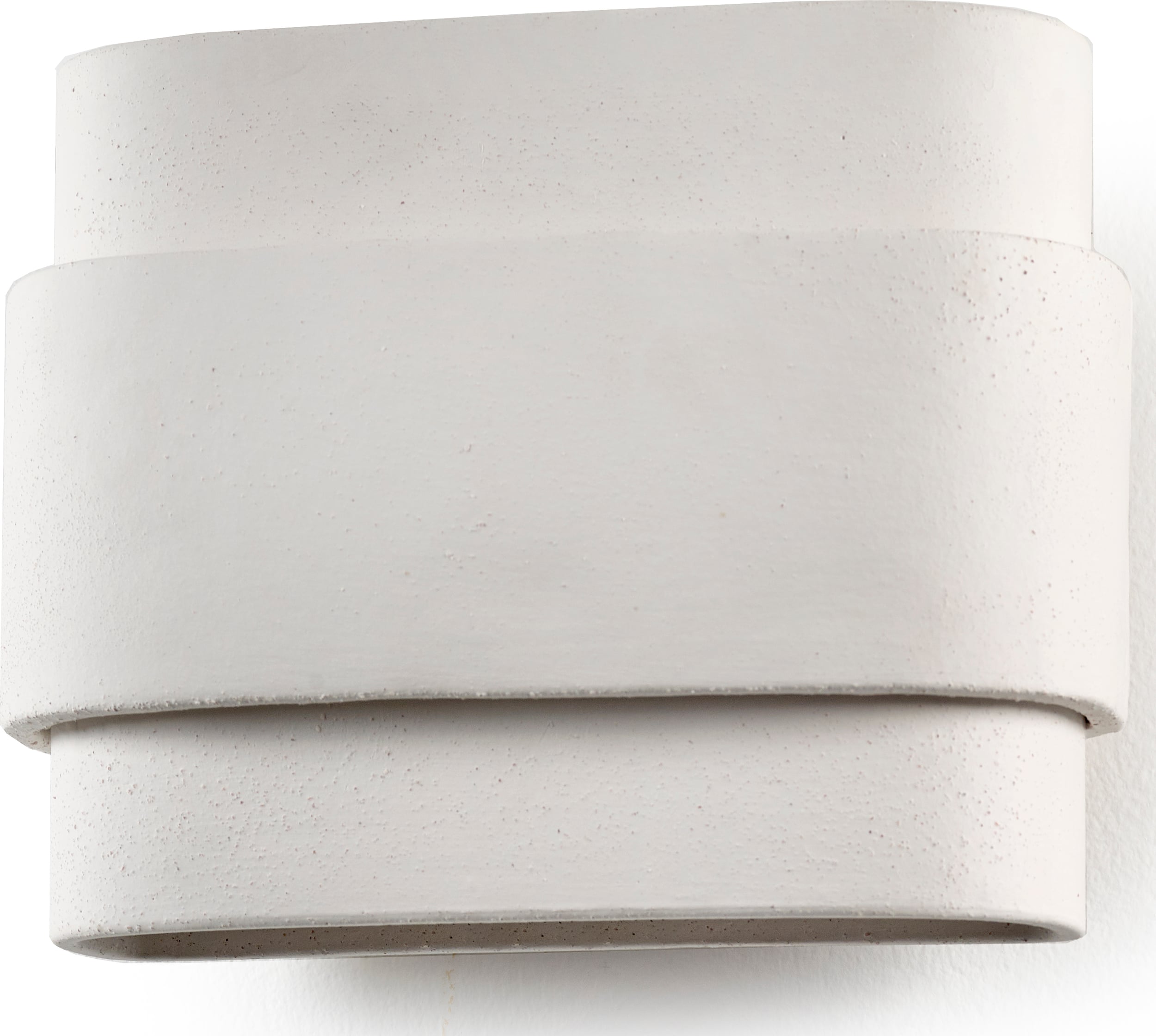 Kinkiet Terres de Rêves Louis 25 cm