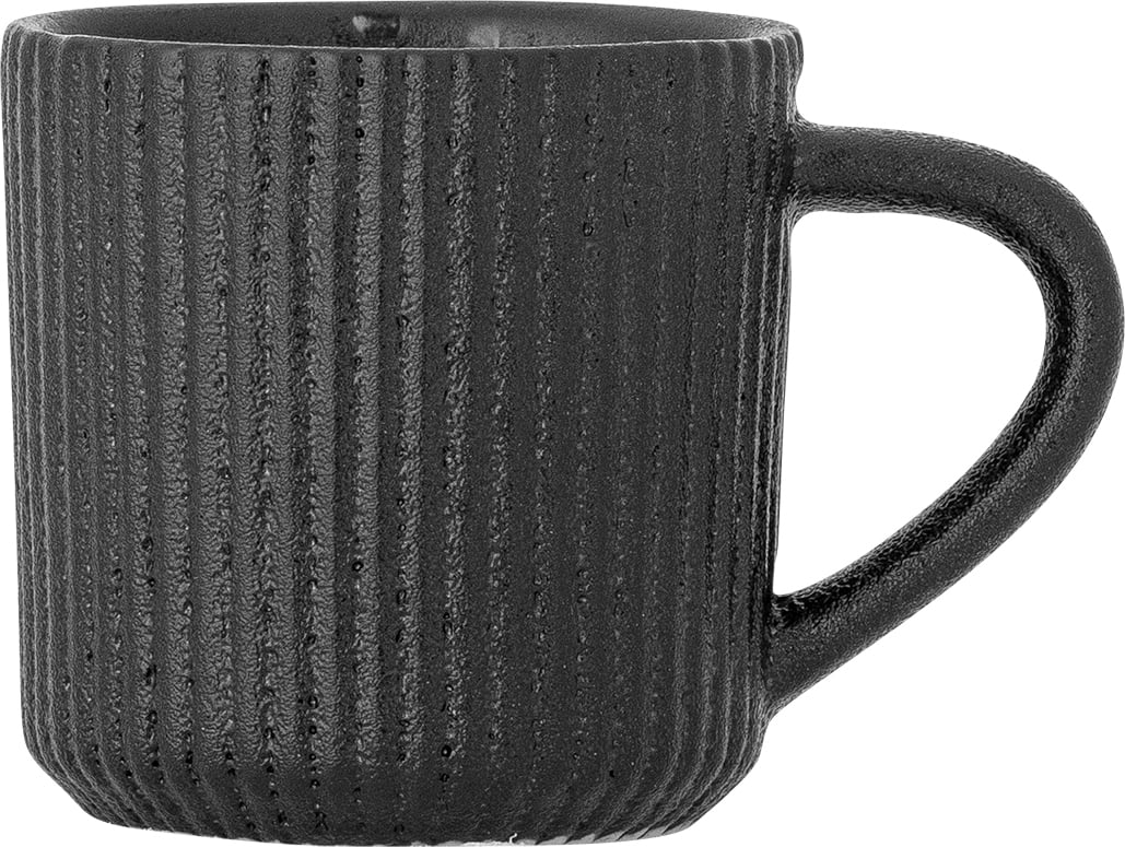 Kubek do espresso Neri 75 ml