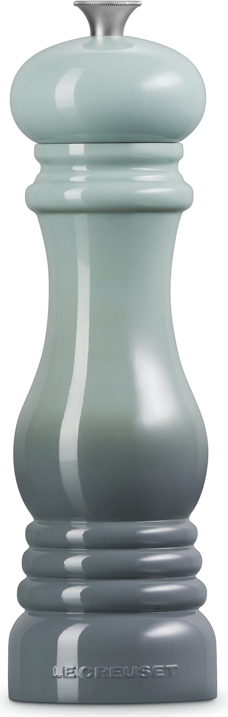 Młynek do soli Le Creuset 21 cm sól morska