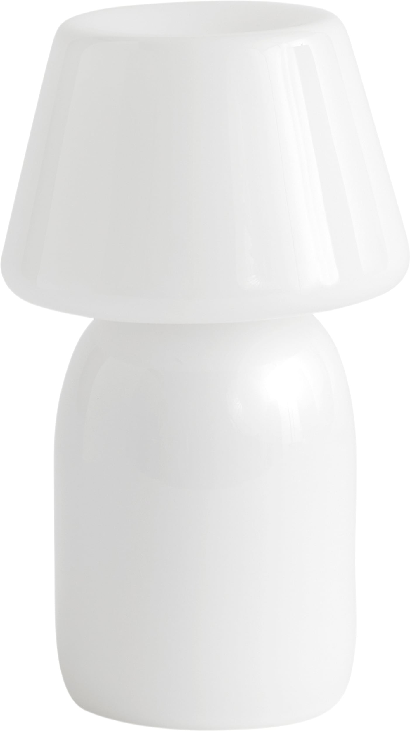 Lampa bezprzewodowa Apollo