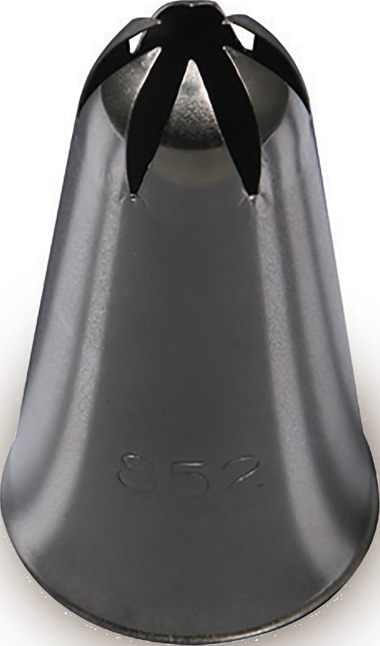 Tylka cukiernicza Silikomart Bx4014 14 x 50 mm