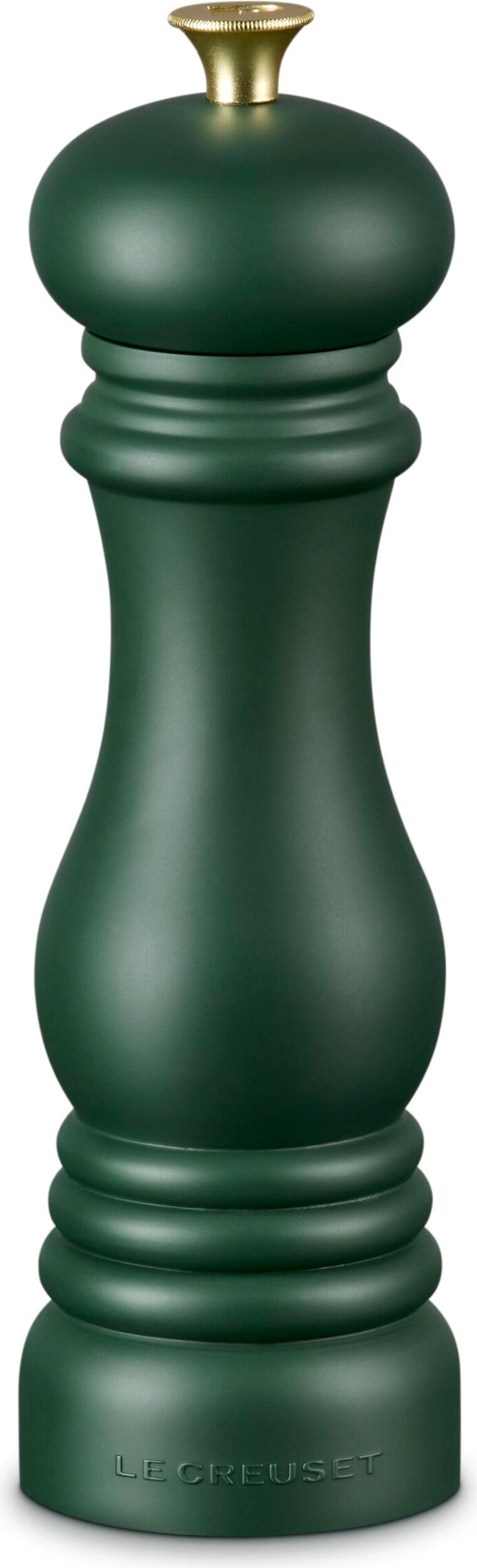 Młynek do pieprzu Foret 21 cm