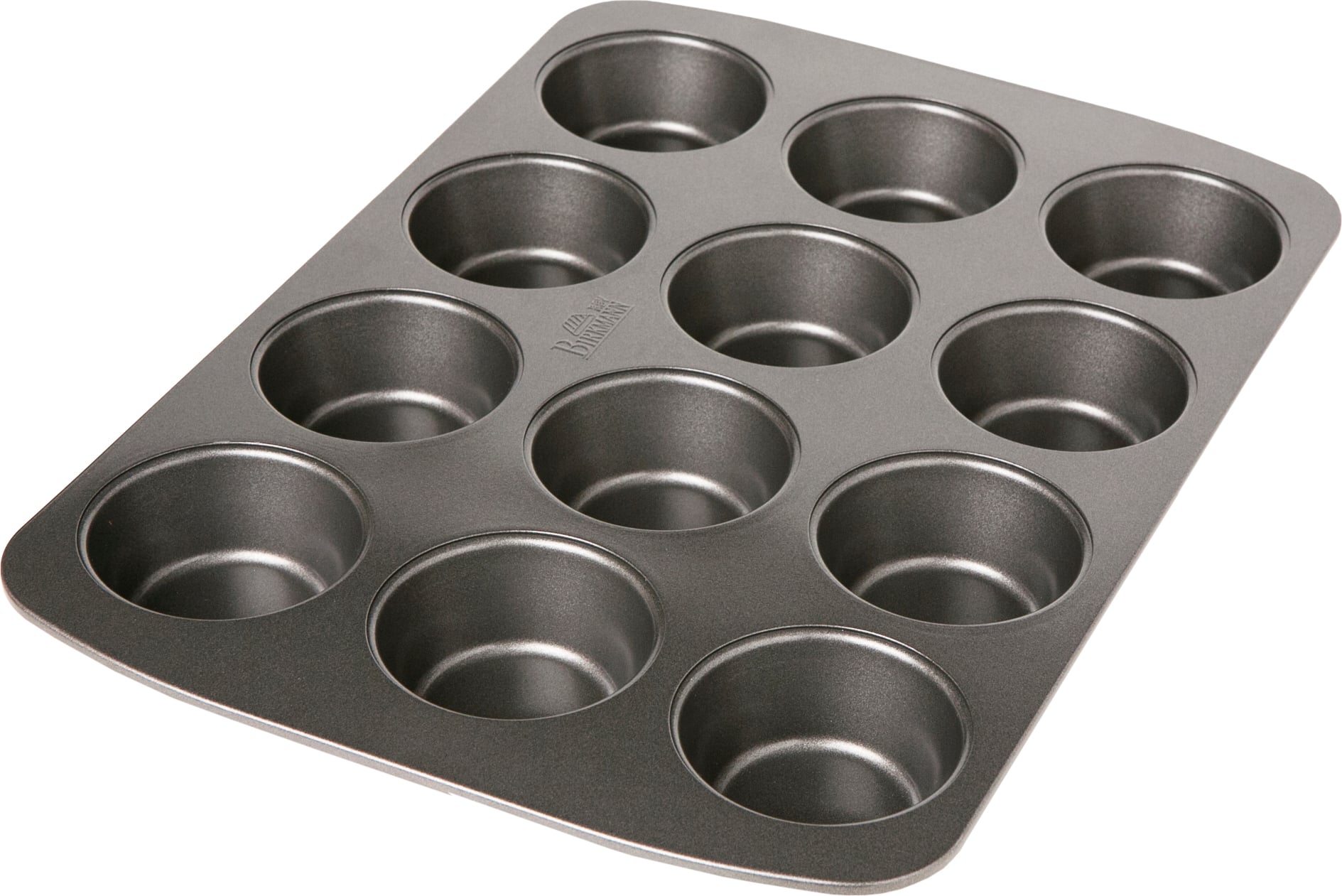 Forma do muffinów Easy Baking 12 ciastek