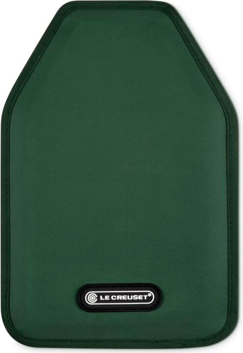 Cooler na wino Foret WA 126