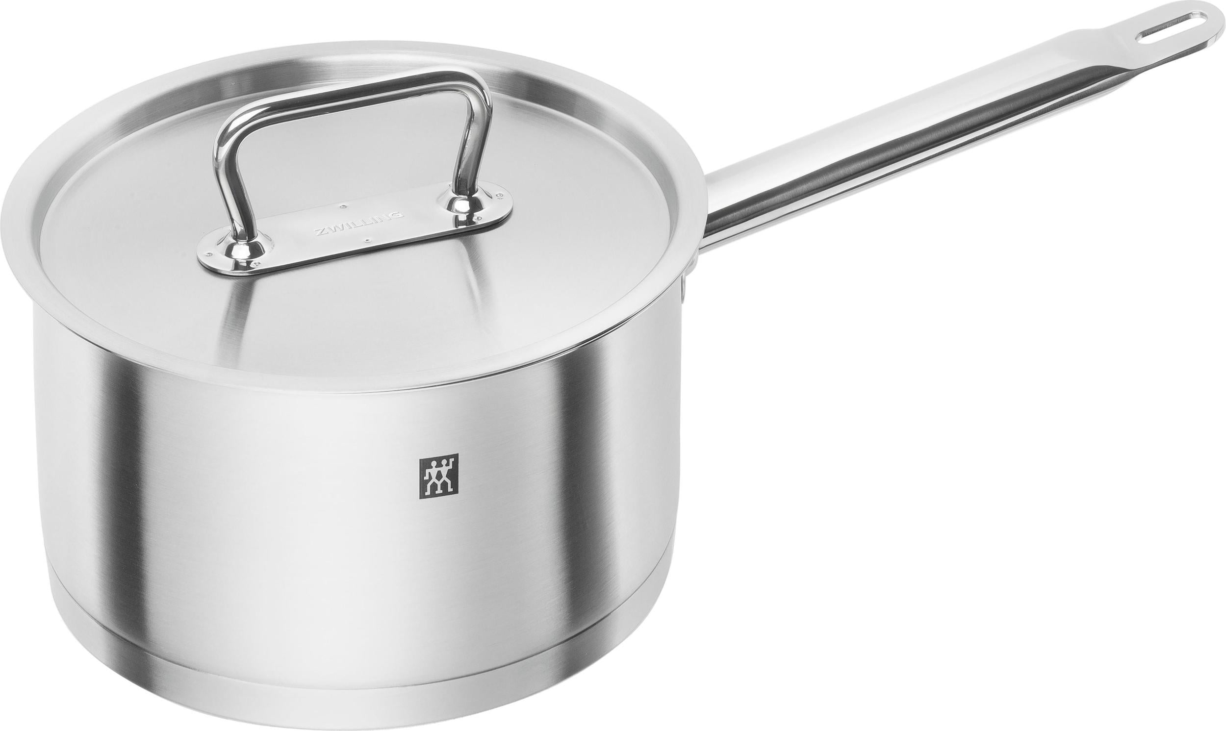 Rondel Zwilling Pro S 3 l