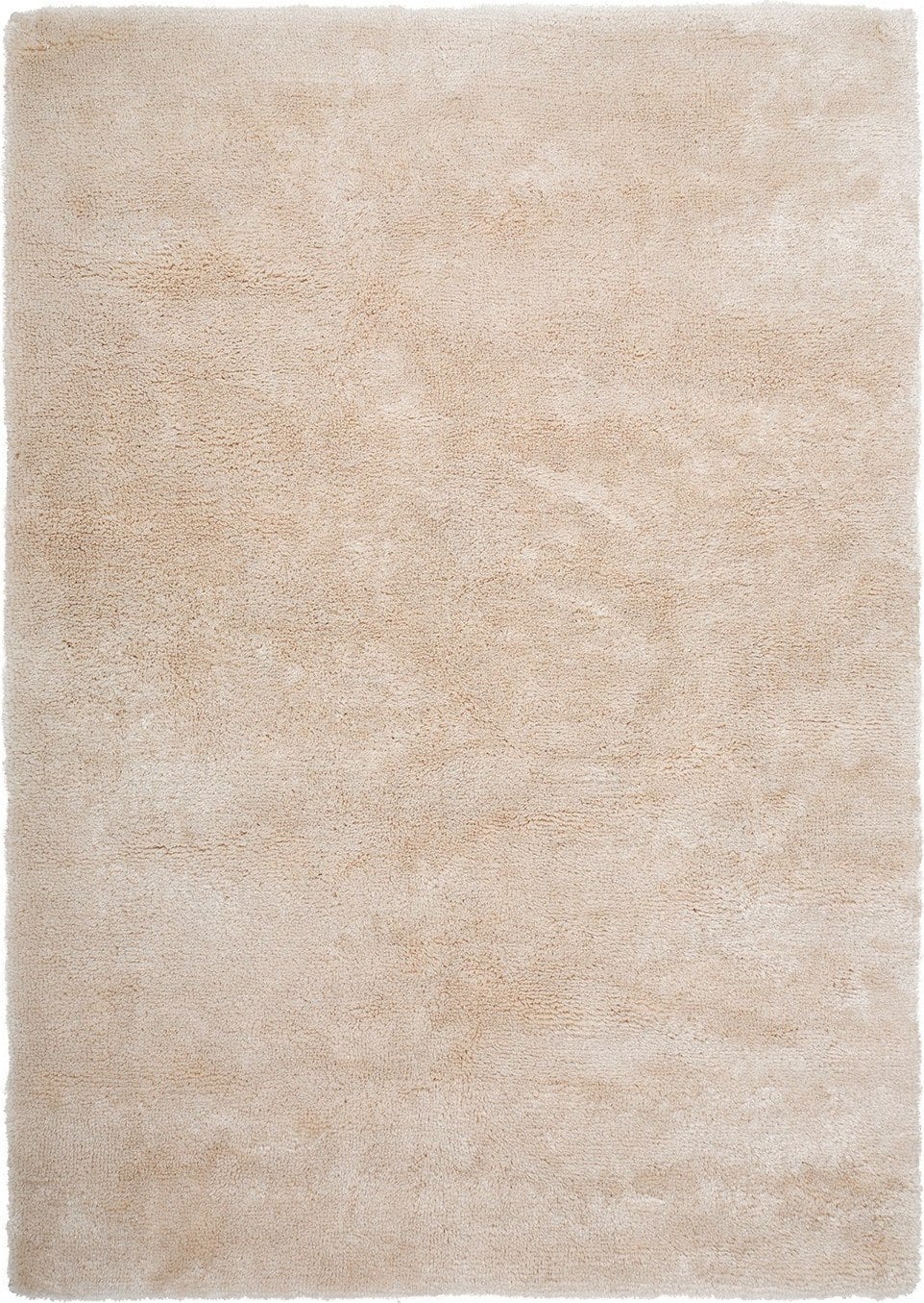 Dywan Curacao kość słoniowa 60 x 110 cm