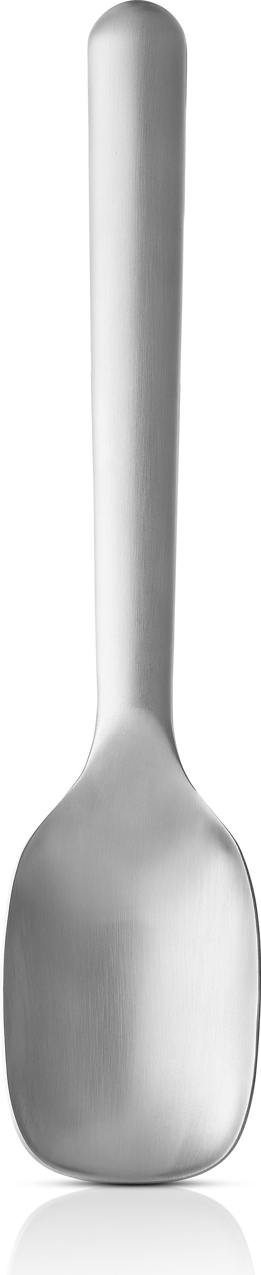 Łyżka Green Tools 28 5 cm metalowa