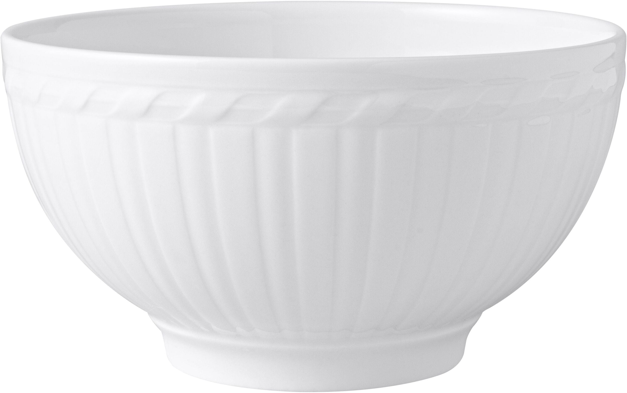 Miska na zupę Cellini 750 ml