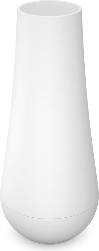 Aromatyzer Tina biały