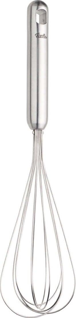 Trzepaczka Fissler Essential duża