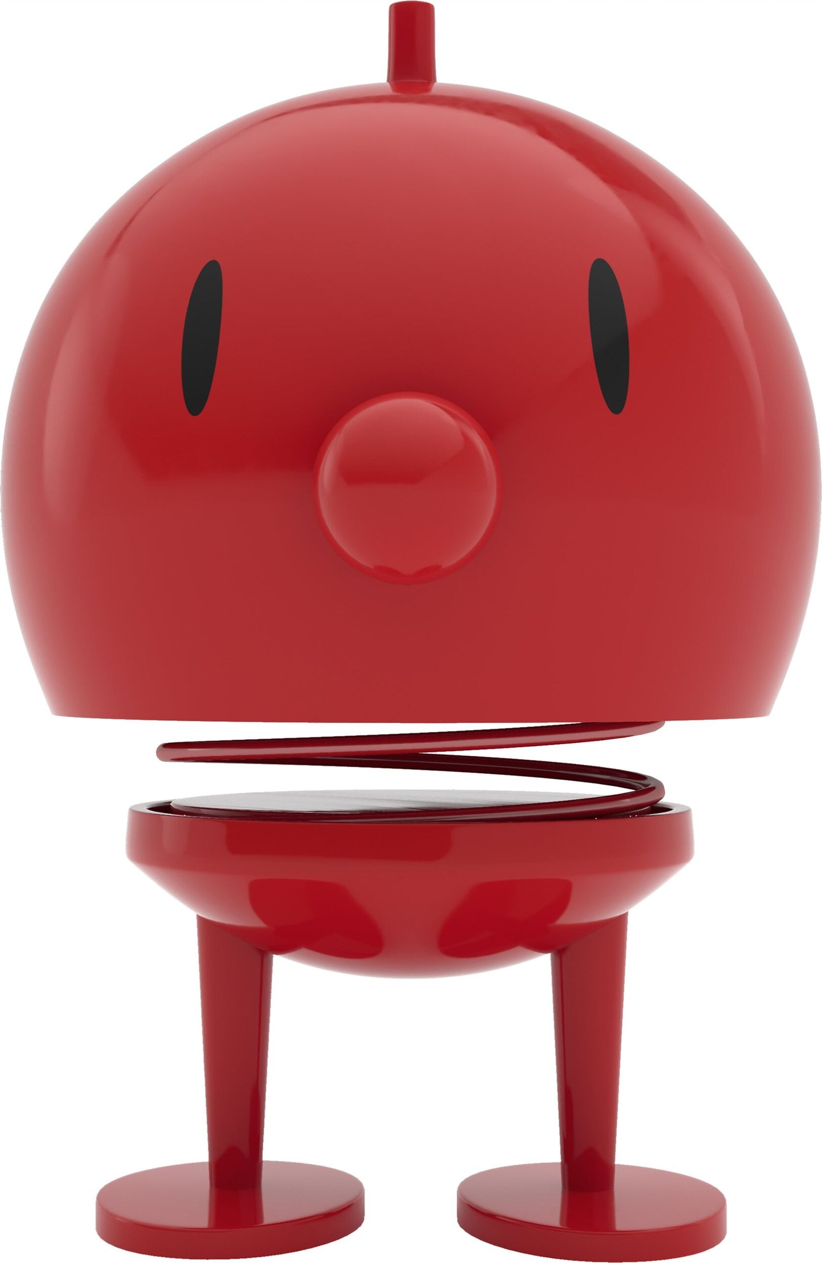 Figurka Classic Bumble XL czerwona