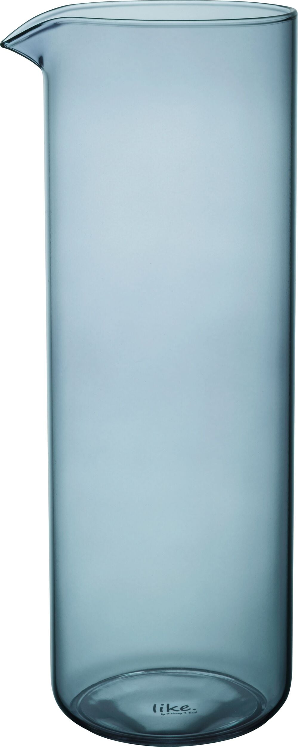 Karafka do wody Like Ice 1 l