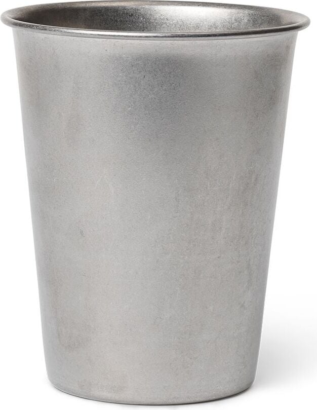 Kubek Tumbled 300 ml