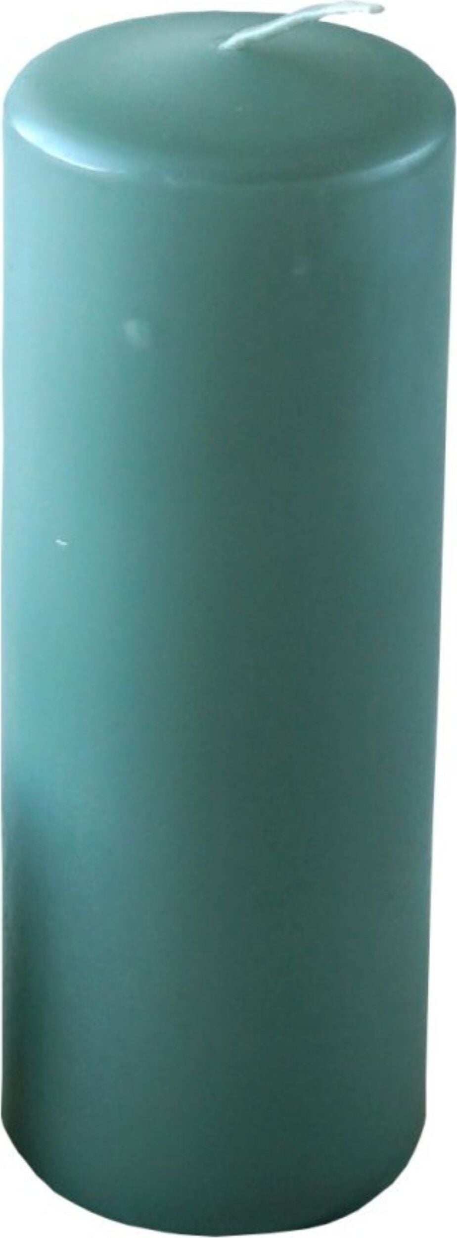 Świeca Stumpastaken Pine 11 cm