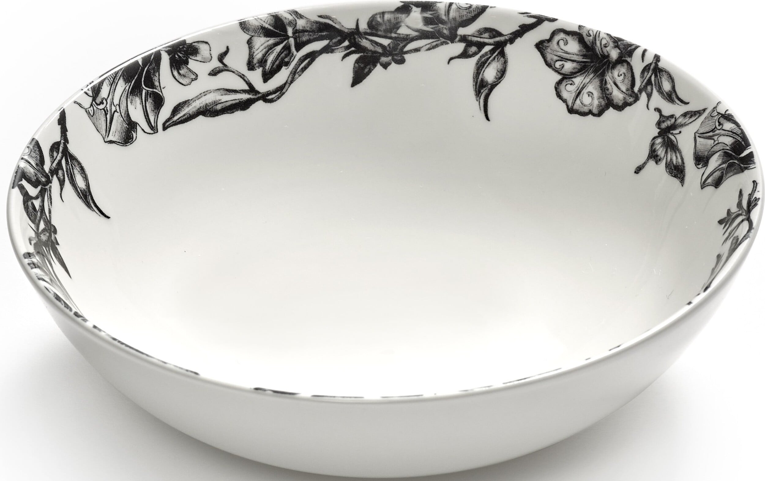 Miski Unity Enchanted Garden 15 cm 2 szt.
