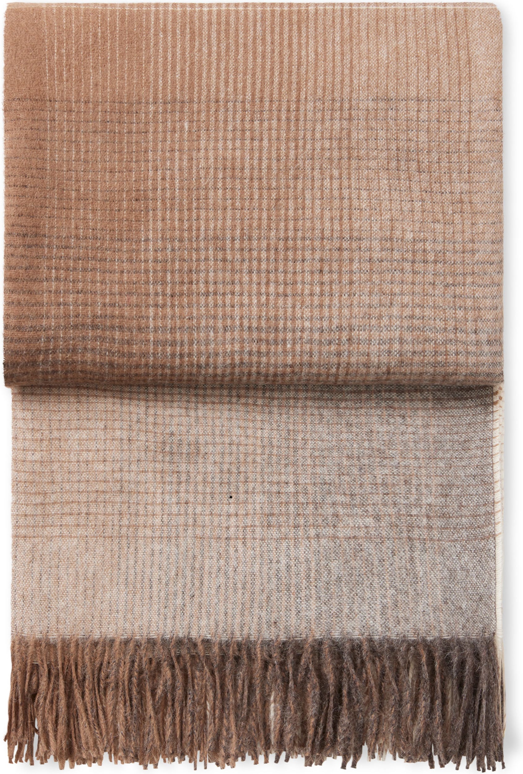 Koc Horizon 130 x 200 cm camel