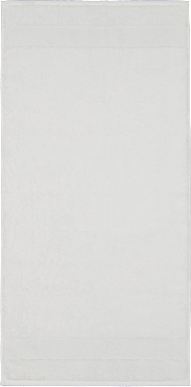 Ręcznik One 50 x 100 cm biały