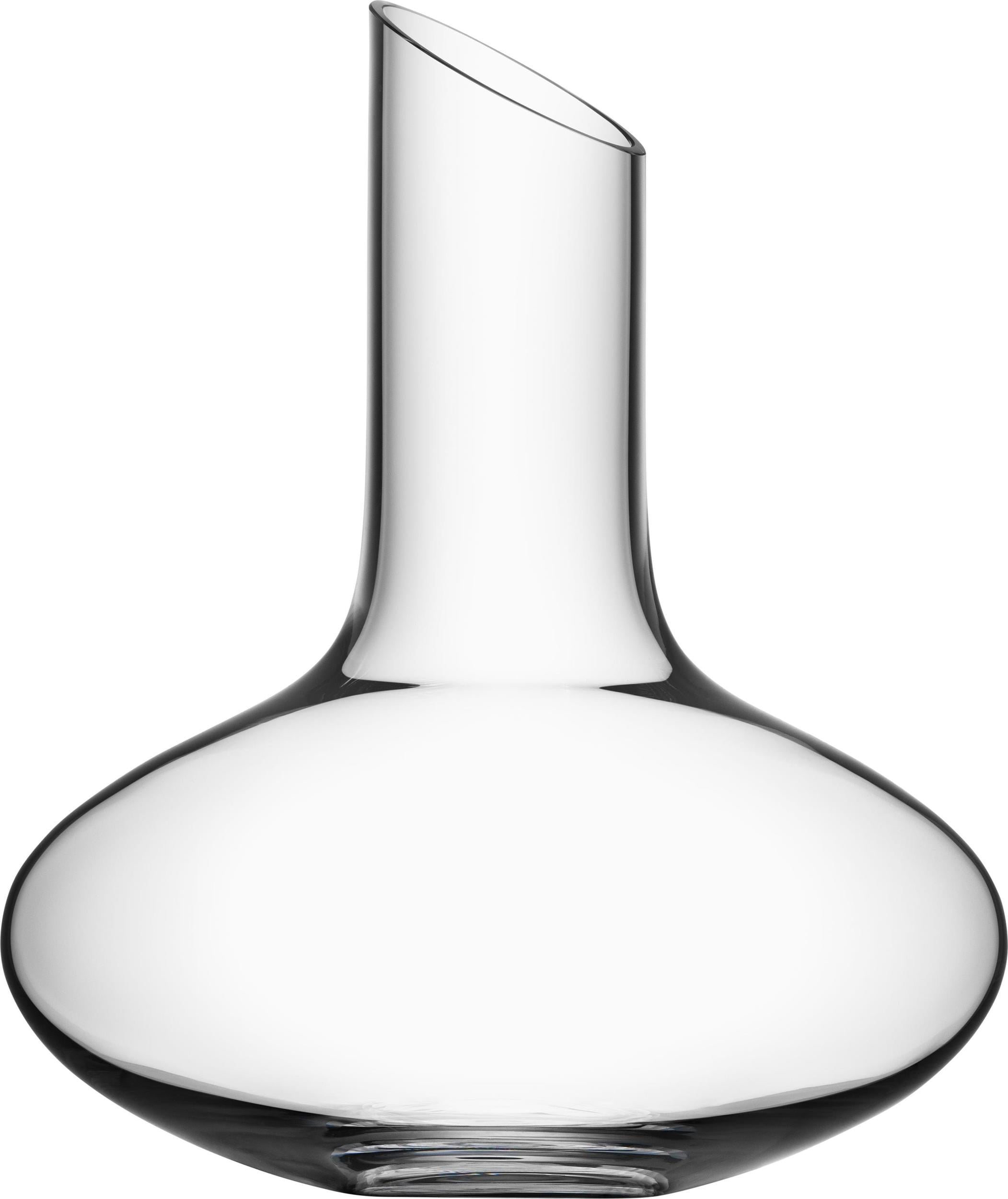 Dekanter Enjoy 1 l