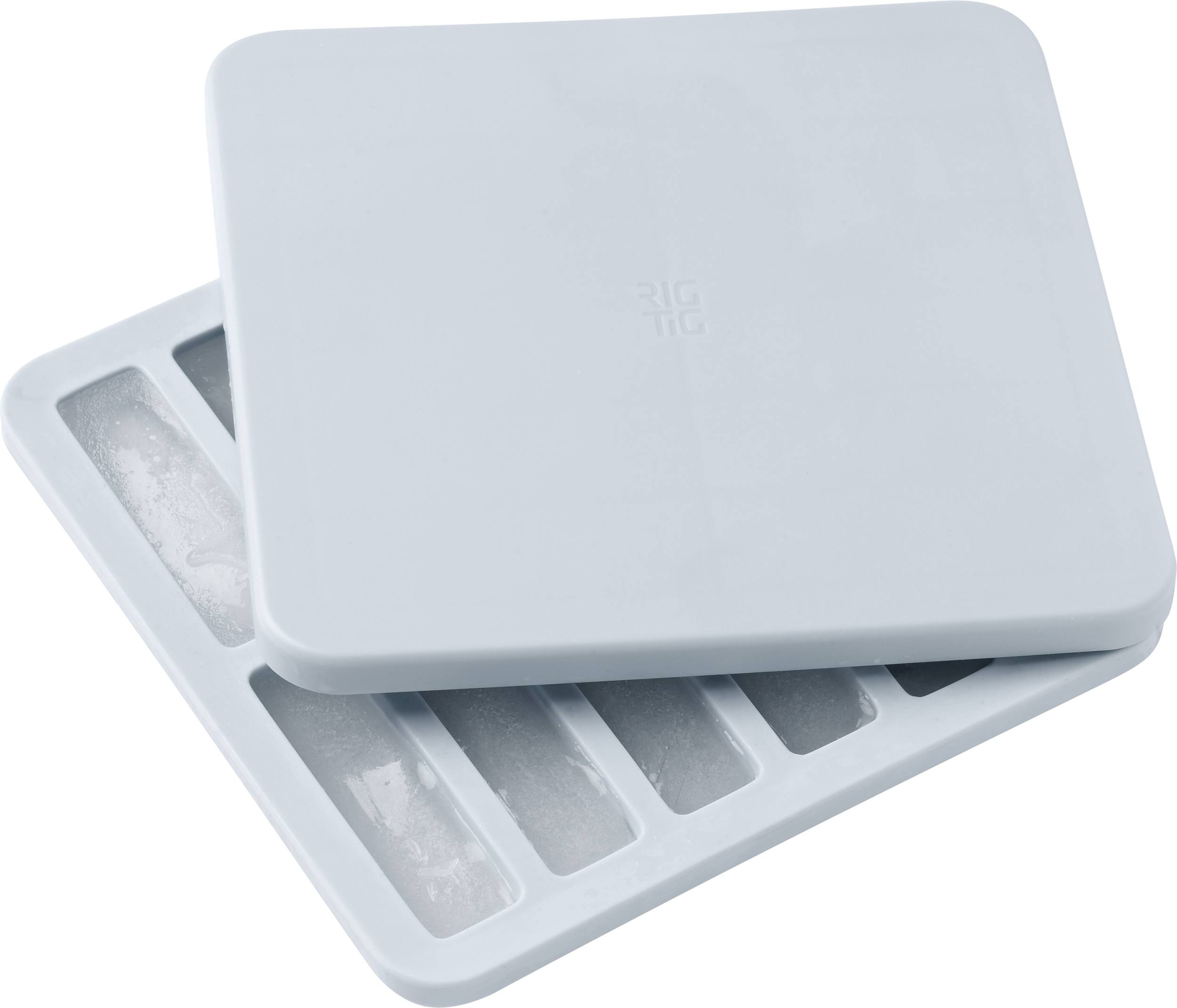 Foremka do lodu Freeze-It mała