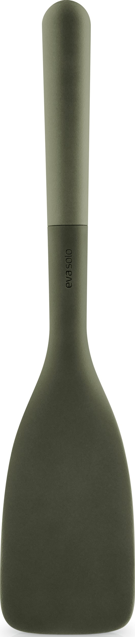 Szpatułka kuchenna Green Tool zielona