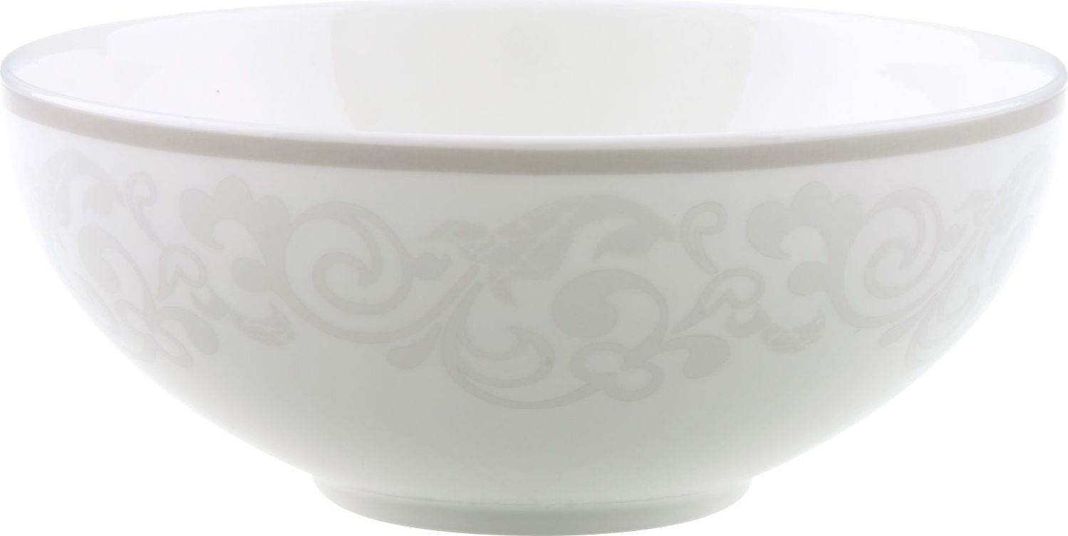 Miseczka Gray Pearl 13 cm