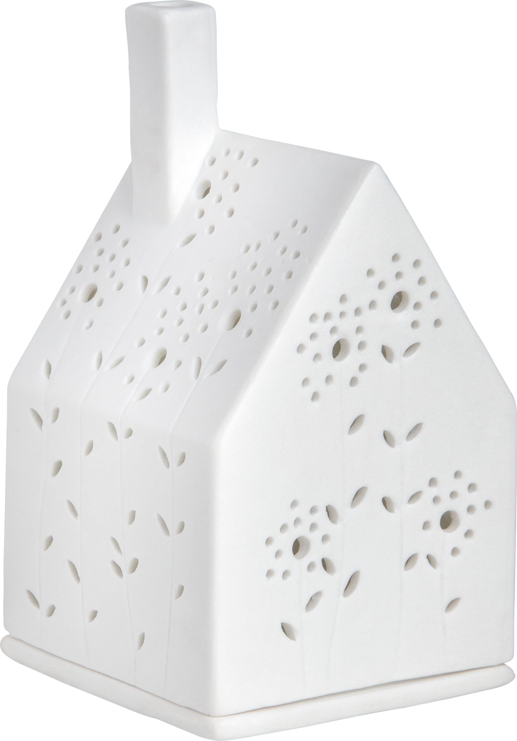 Lampion Raeder 725 domek