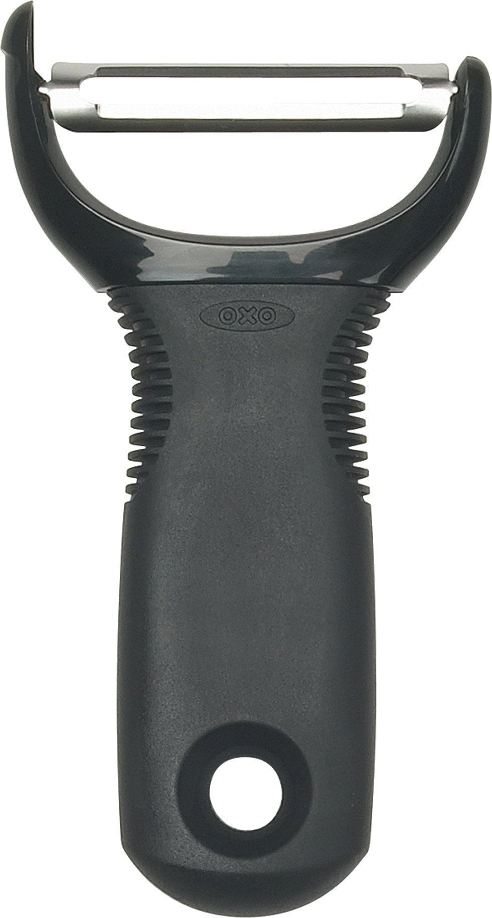 Obieraczka do warzyw Y Good Grips