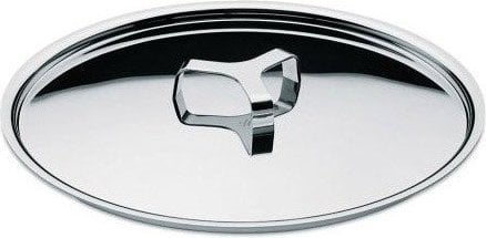 Pokrywka 24 cm Pots & Pans