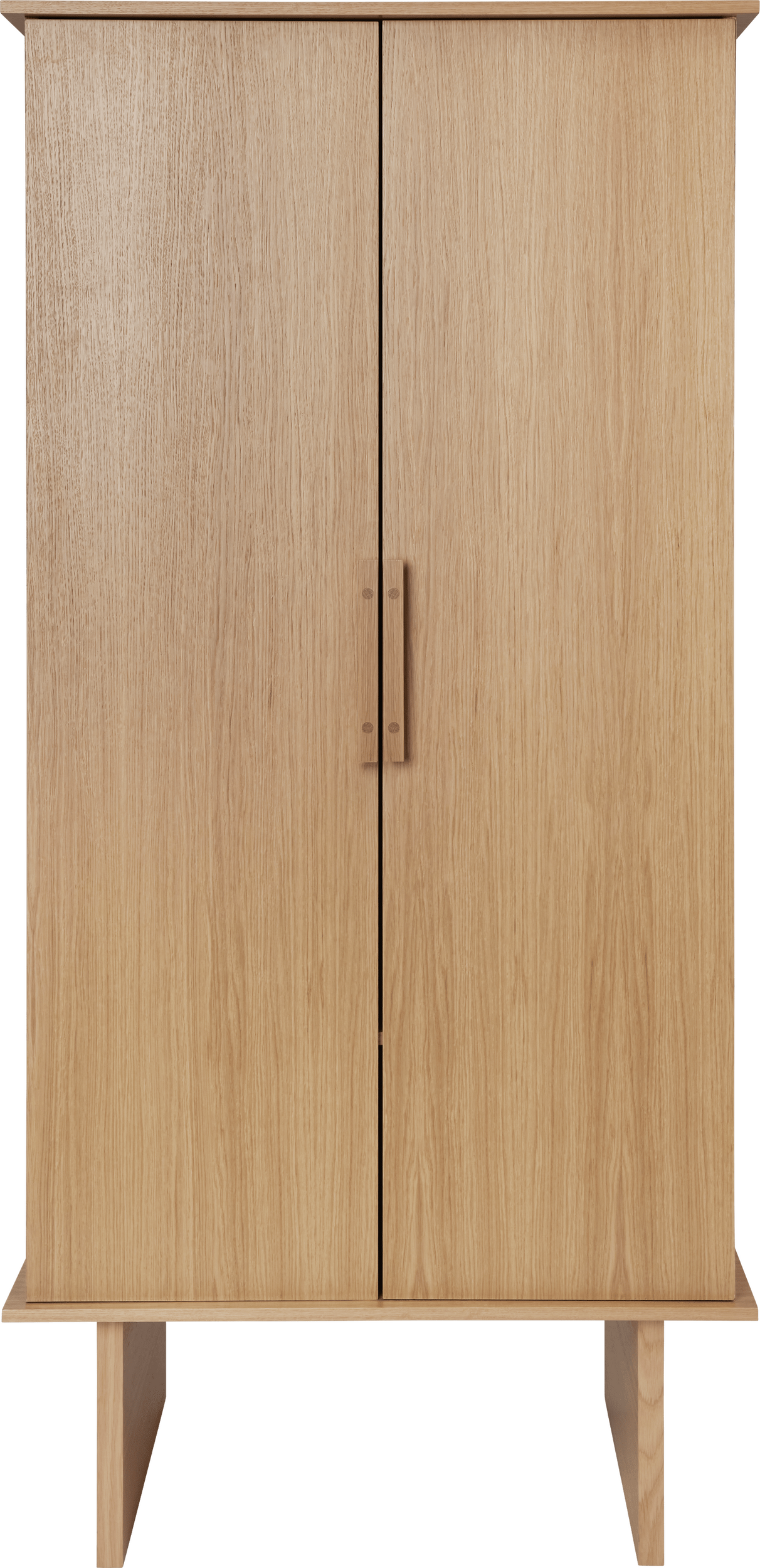 Szafa Stilt 186 cm