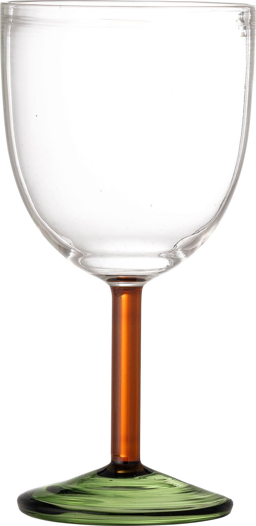 Kieliszek do wina Martine 220 ml