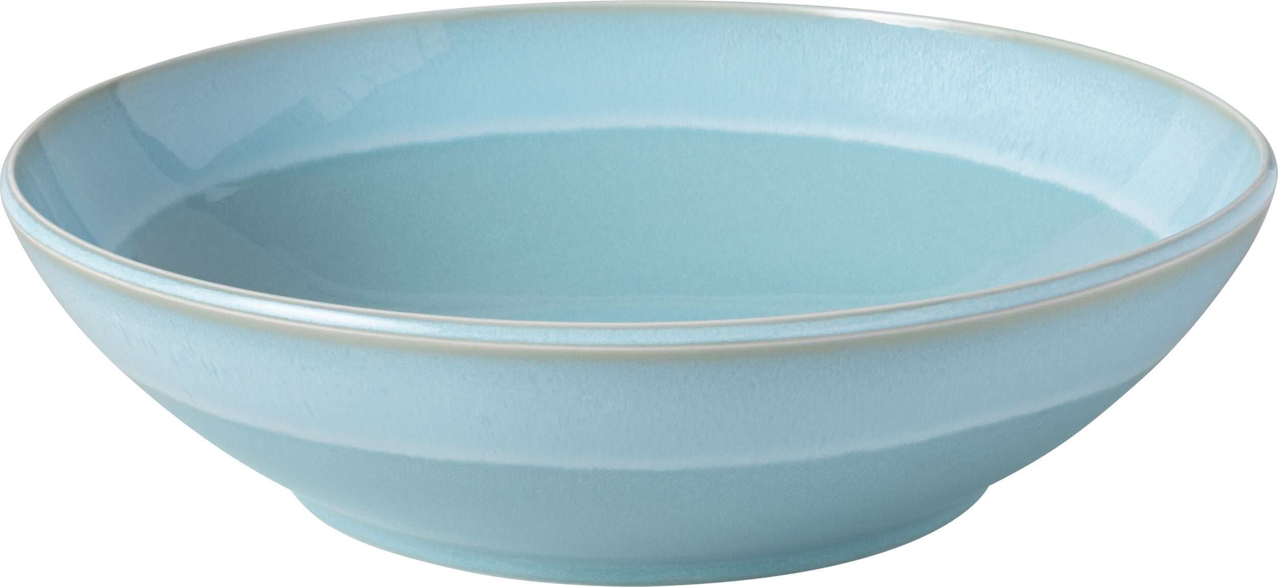 Misa Perlemor Aqua 26 cm