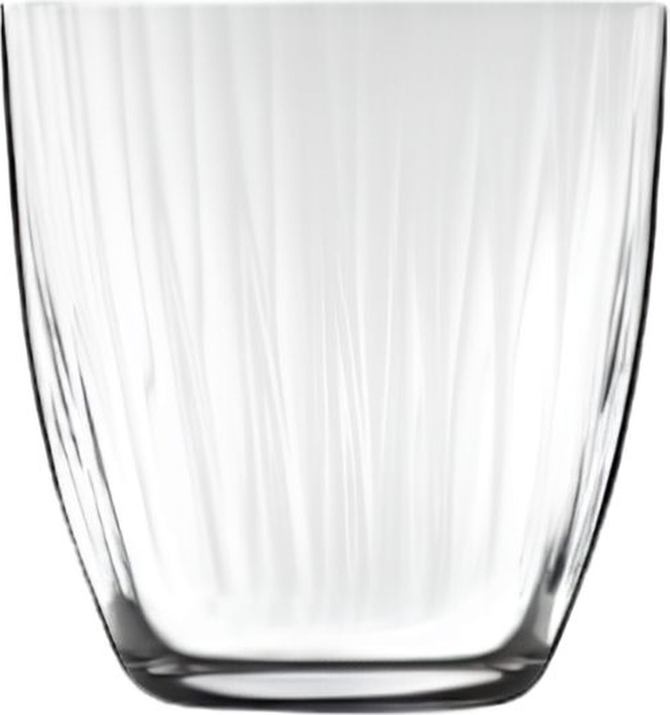Szklanka Lines 300 ml