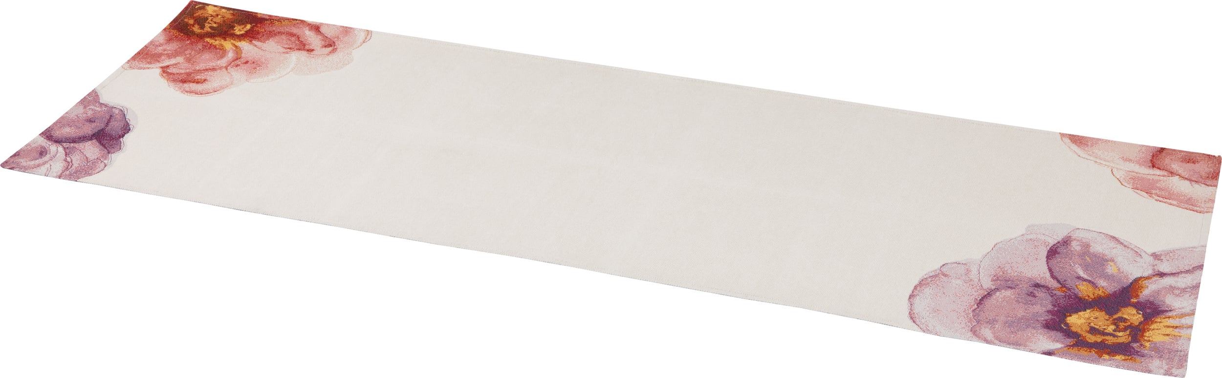 Bieżnik Rose Garden Home 49 x 143 cm