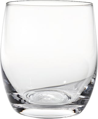 Szklanka Eventi 330 ml