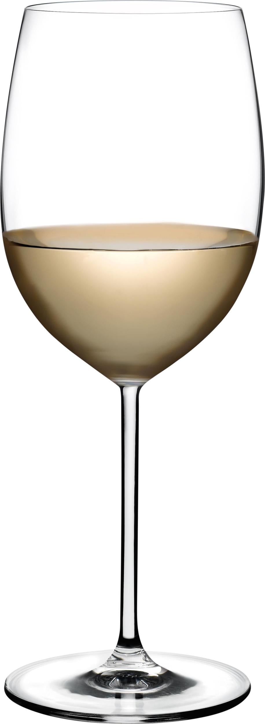 Kieliszki do wina białego Vintage 430 ml 2 szt.