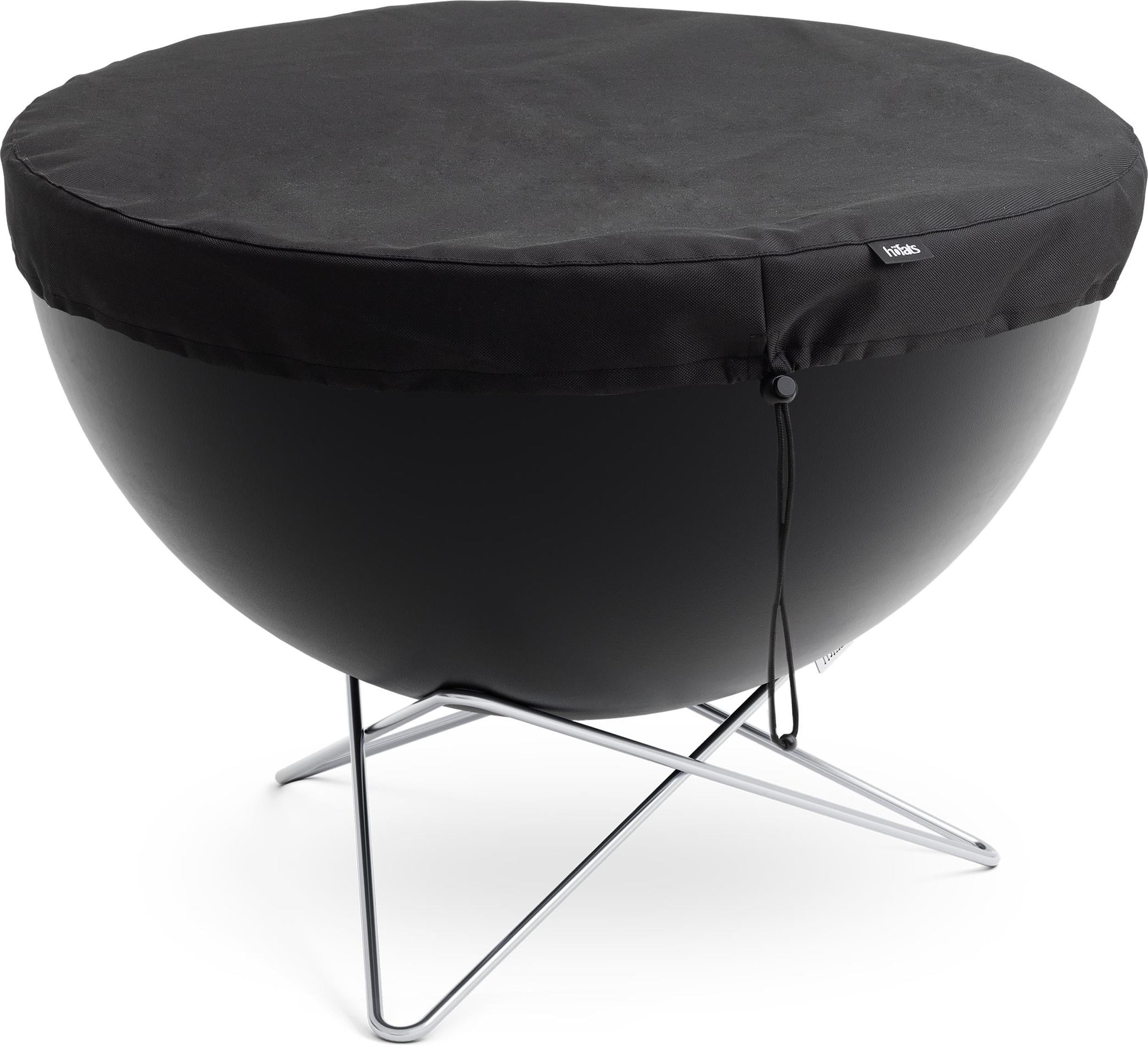 Osłona na palenisko Bowl 70 cm