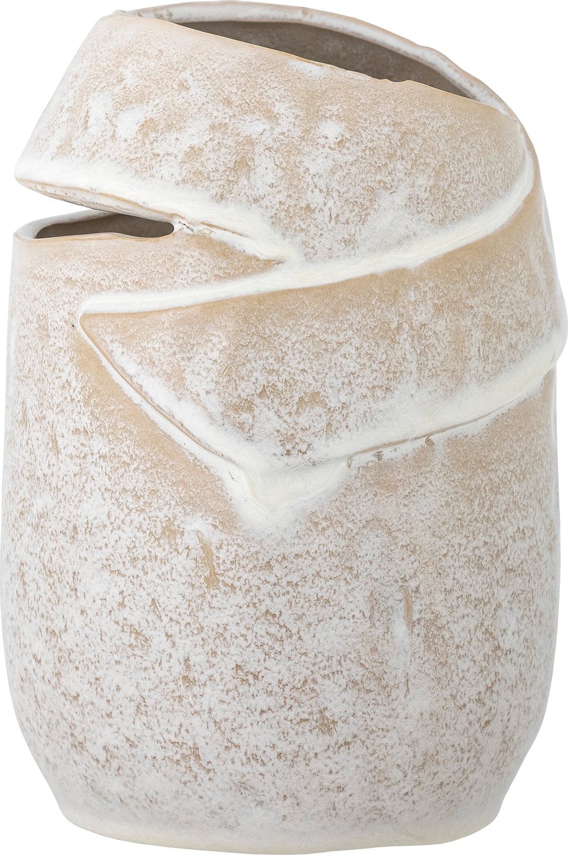 Wazon Abeera 20 cm