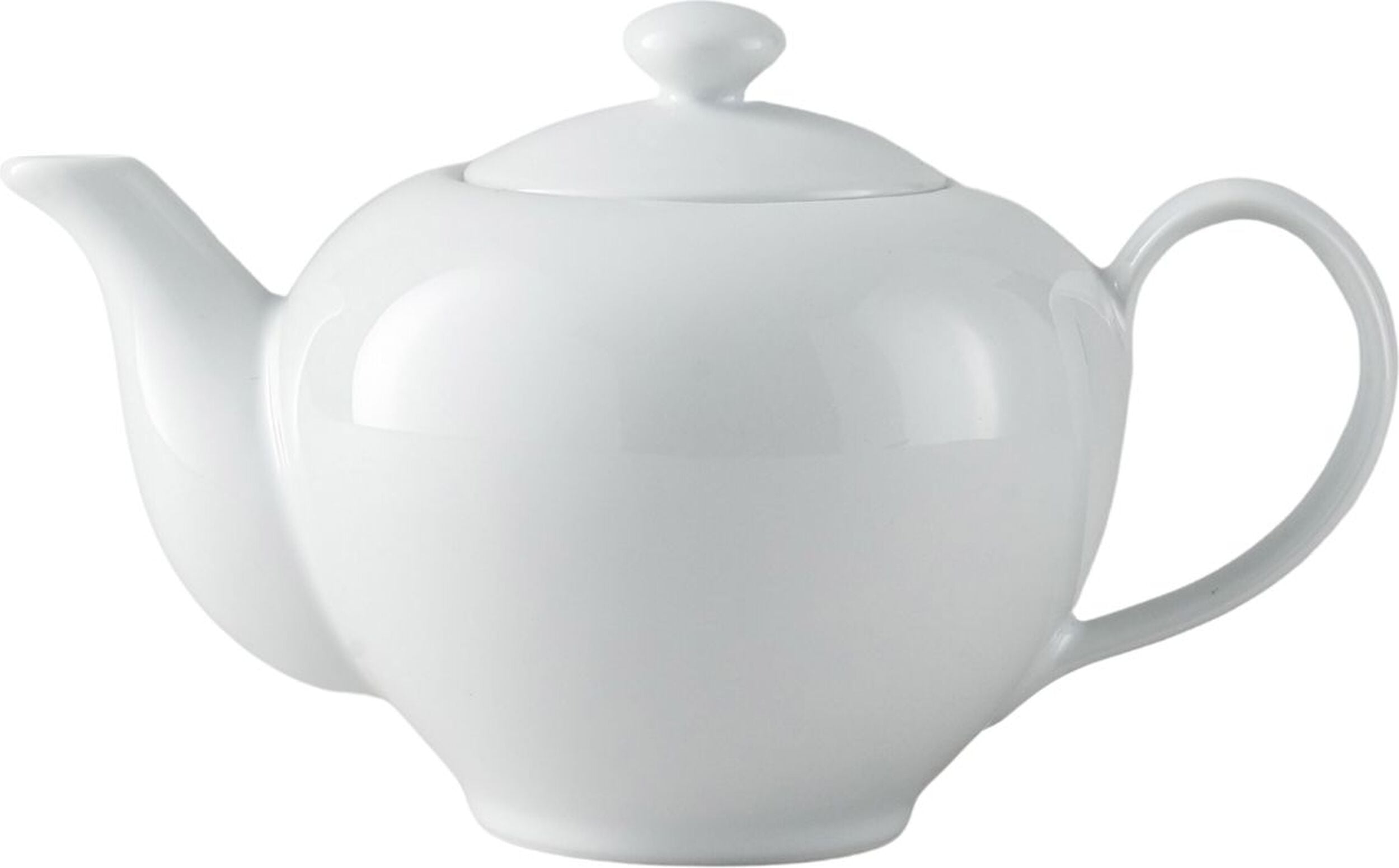 Dzbanek do herbaty C21 1 15 l