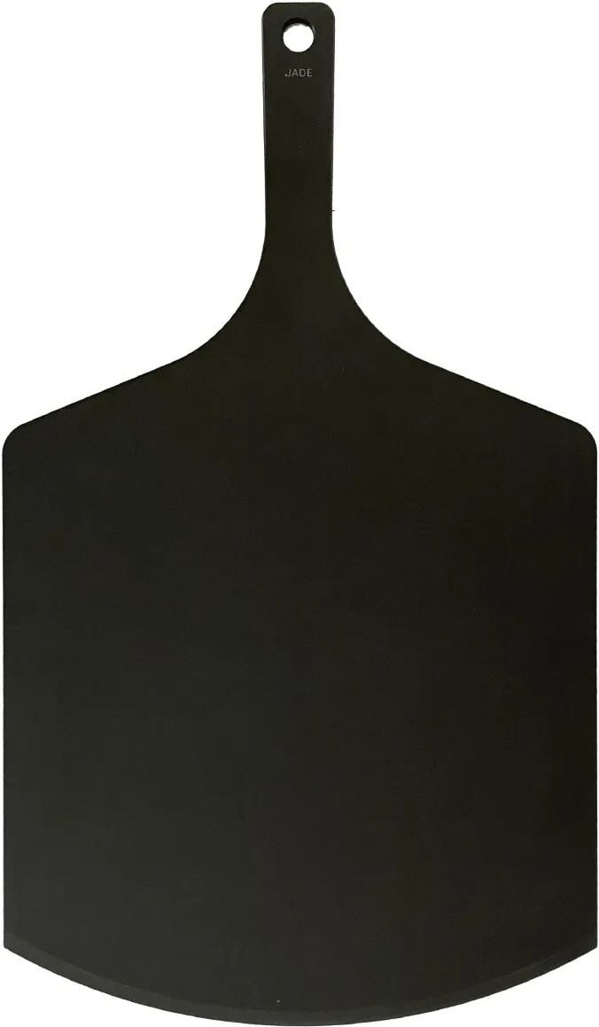 Deska do serwowania pizzy Jade 60 cm