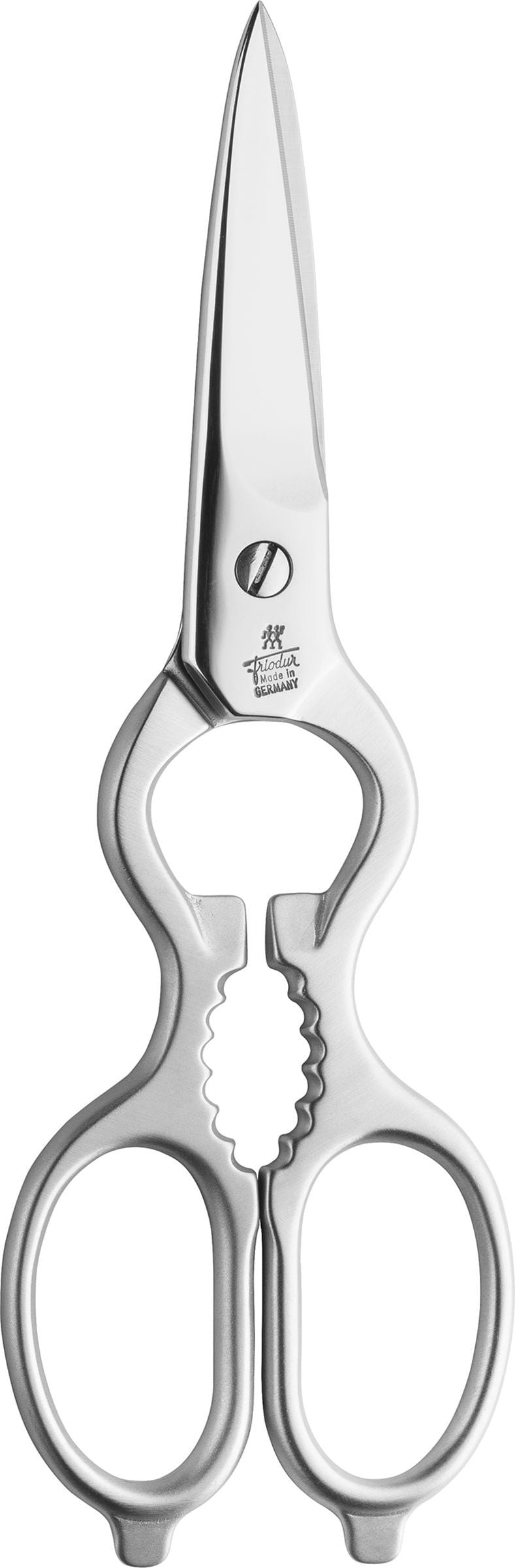 Nożyce uniwersalne Zwilling 20 cm stalowe