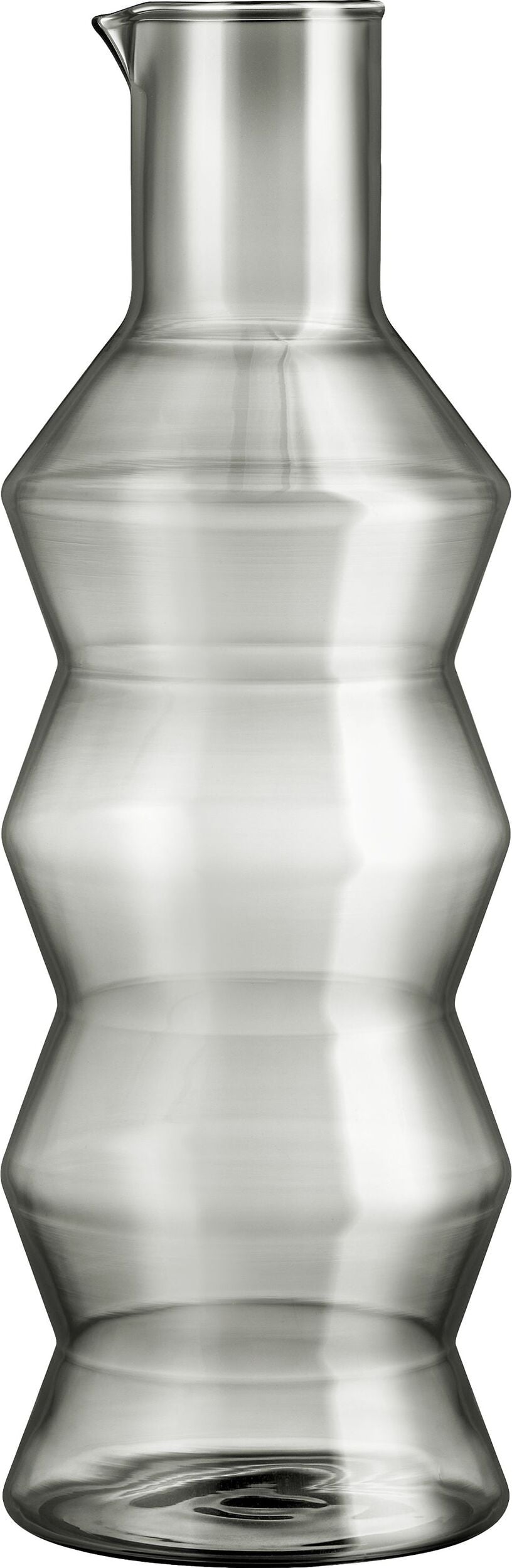 Dzbanek Waves 1 3 l