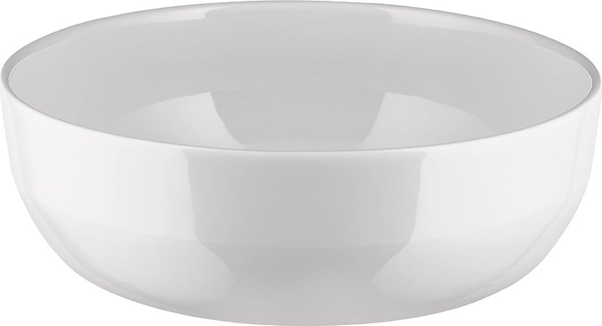 Miseczka na przekąski Itsumo 14 cm