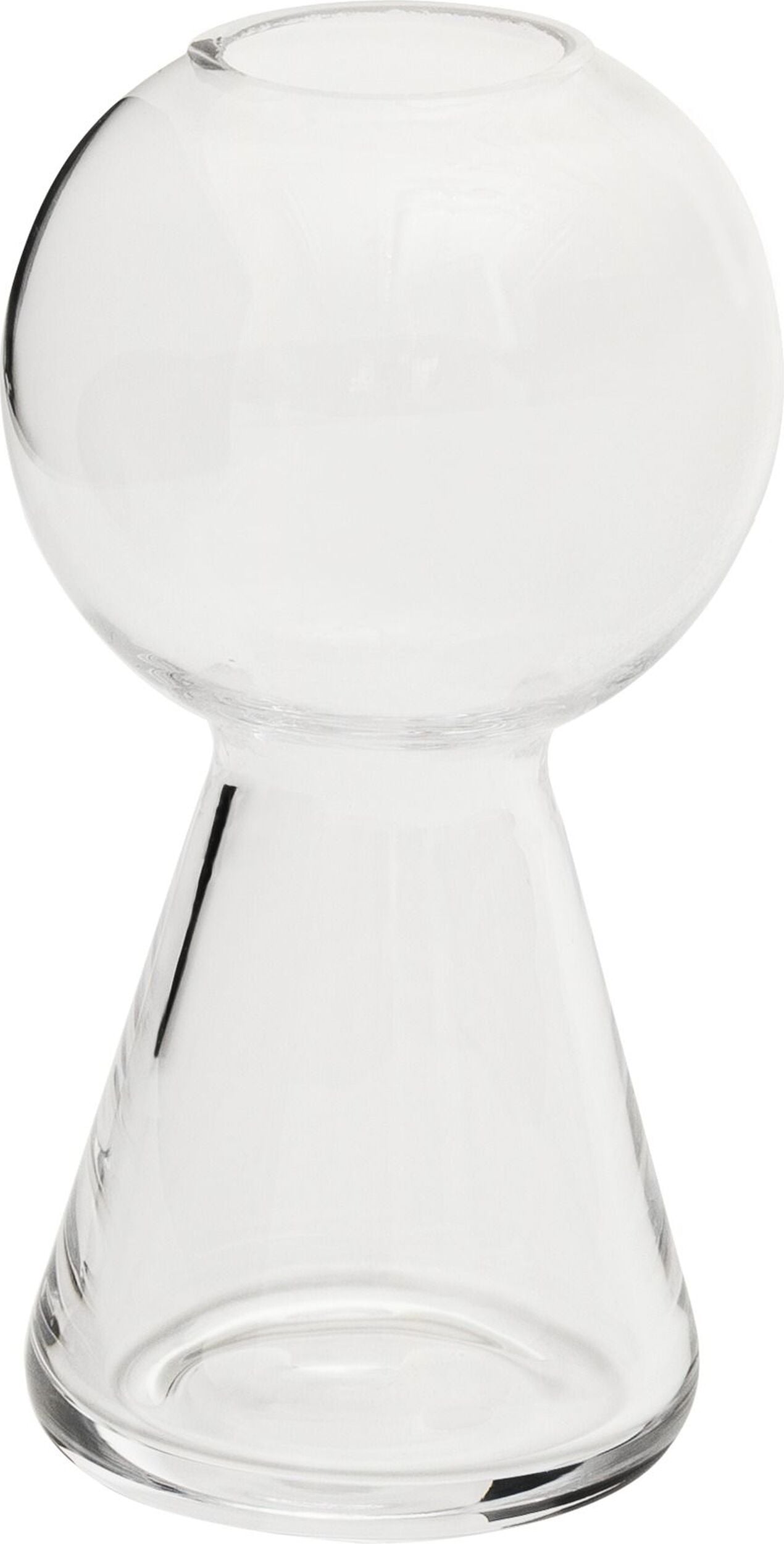 Wazon BonBon 8 cm