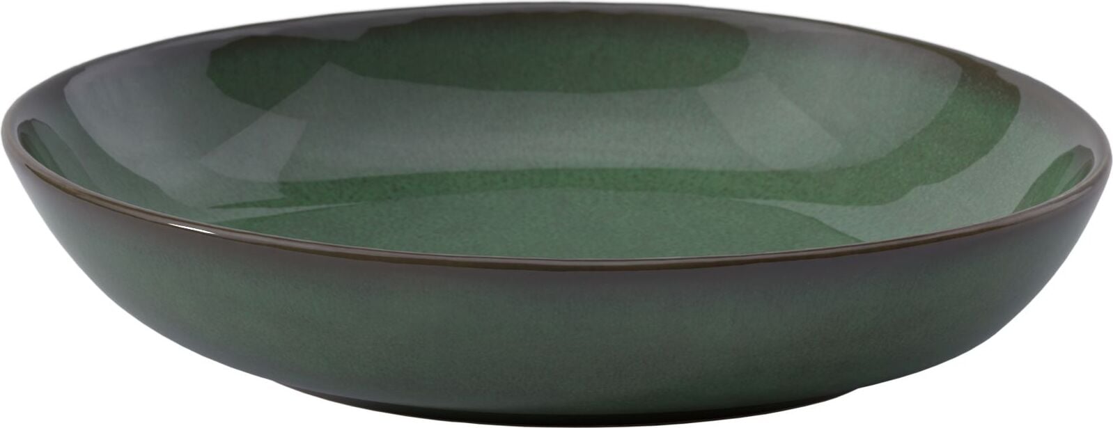 Miska Lave Vert niska 22 cm