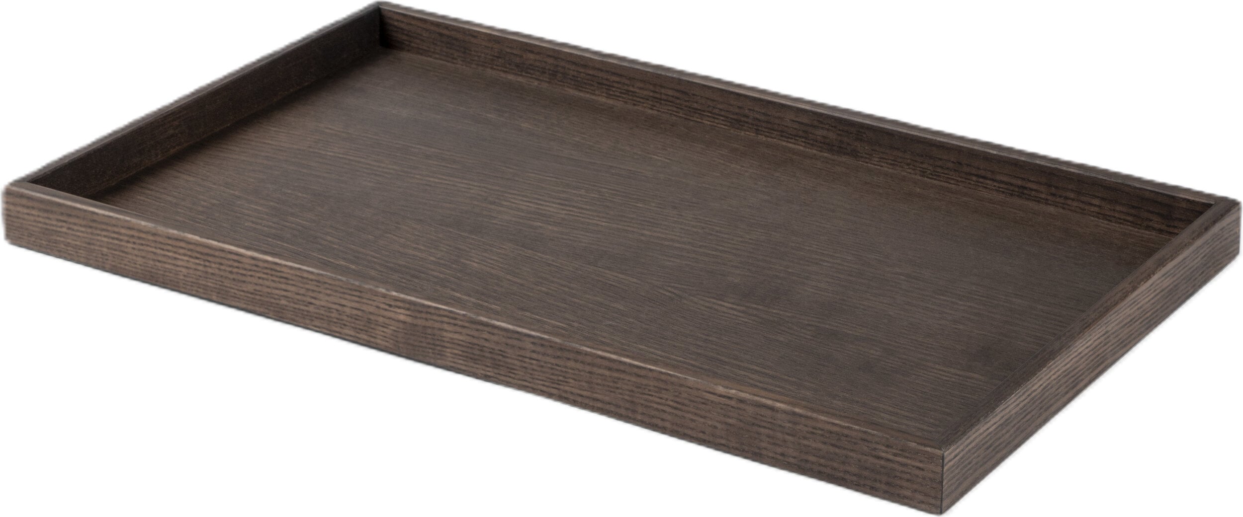 Taca do serwowania Kn Tile 45 x 25 cm