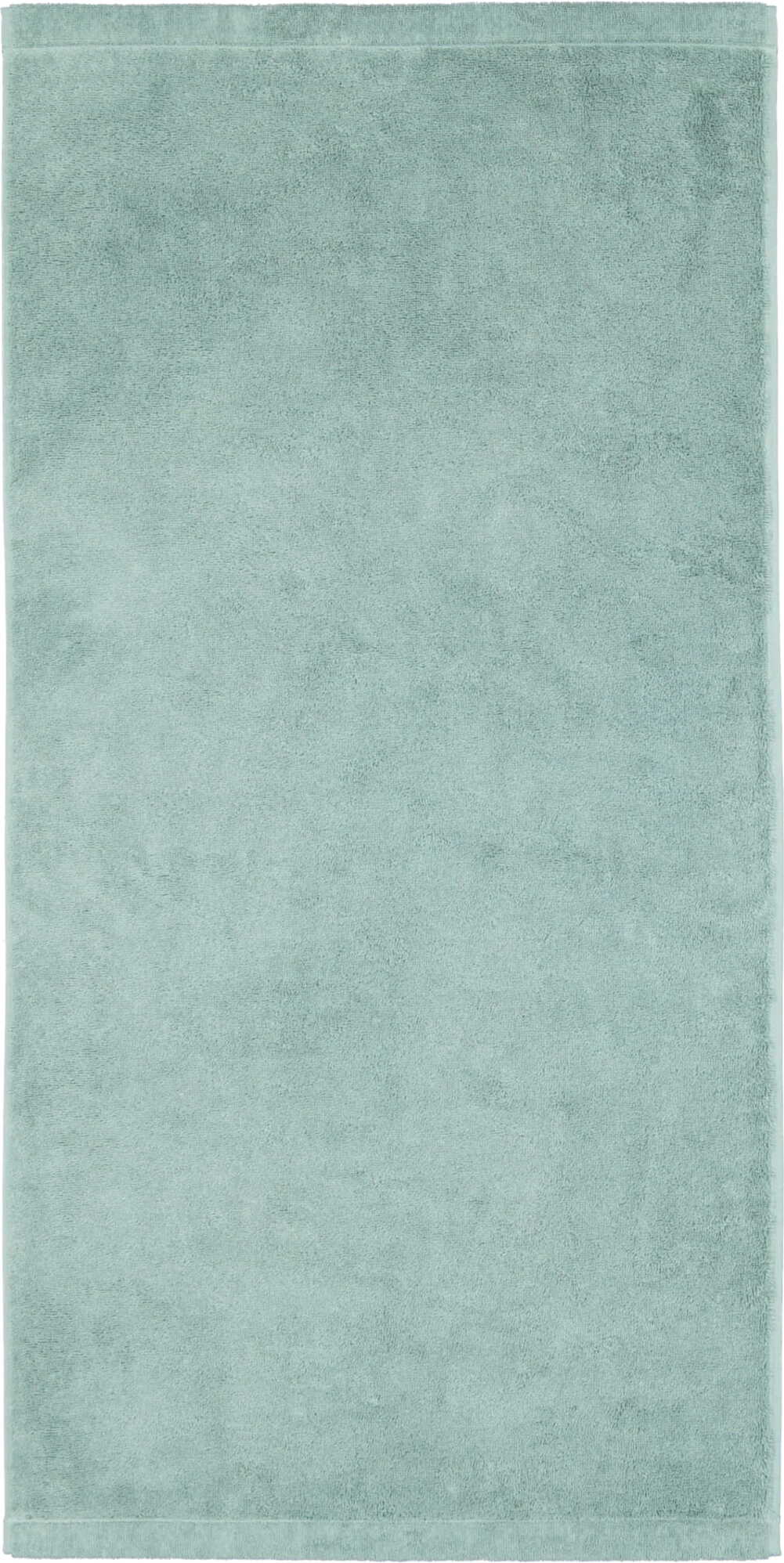Ręcznik do rąk Lifestyle Uni 50 x 100 cm fiordowy